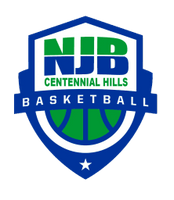 NJB CENTENNIAL HILLS