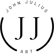 John Julius Art