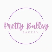 Pretty Ballsy Bakery