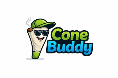 Cone Buddy