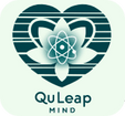qUleap mind