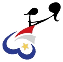 Cap-Acadie community market 