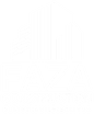 Faza and Partners