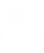 Faza and Partners