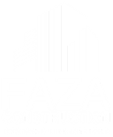 Faza and Partners