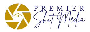 Premier Shot Media