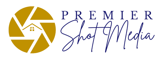 Premier Shot Media