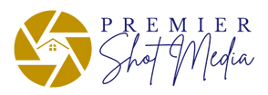 Premier Shot Media