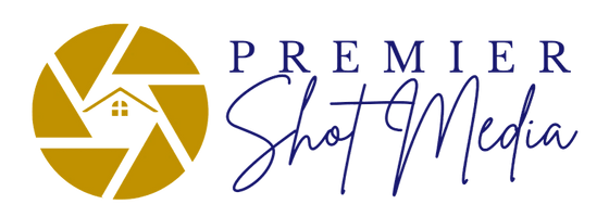 Premier Shot Media