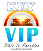 Key VIP 
Cabanas and Events