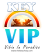 Key VIP 
Cabanas and Events
