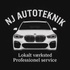 NJ Autoteknik