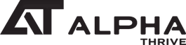 ALPHA THRIVE