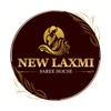 New Laxmi Saree House