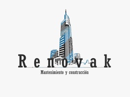 Perfect instalaciónes 