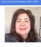 Jackie Berliner, L.C.S.W. 
 Counseling Services