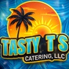 Tasty Tates Catering