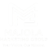 Majola Marketing Group