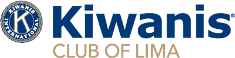 Kiwanis Club of Lima