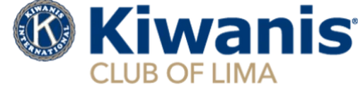 Kiwanis Club of Lima