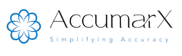 AccumarX