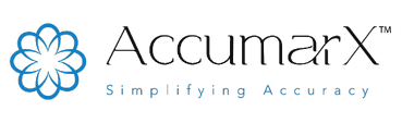AccumarX