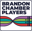 Brandon Chamber Players 
