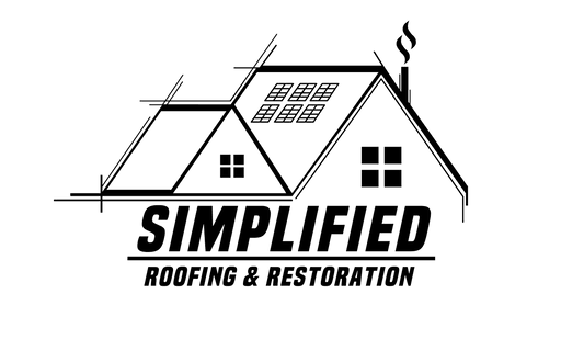 Simplified Roofing and Restoration, LLC