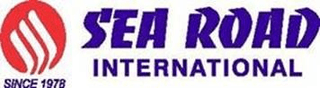 Sea Road International