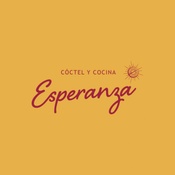 Esperanza Cóctel Y Cocina