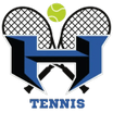 Hebron Hawks Tennis 