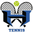 Hebron Hawks Tennis 