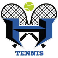 Hebron Hawks Tennis 
