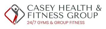 Casey Health & Fitness Group