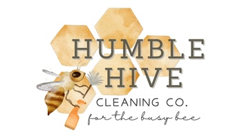 Humble Hive Cleaning Co