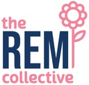 remcny
