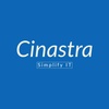 Cinastra, IT Consultancy & Product Development