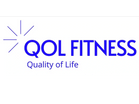 Qol Fitness