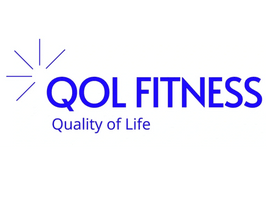 Qol Fitness