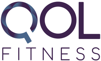Qol Fitness