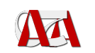 ACTA