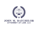 John M. Batchelor Attorney at Law, LLC