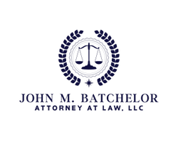 John M. Batchelor Attorney at Law, LLC