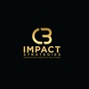 C3 Impact Strategies