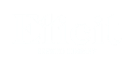 Elicit Brewing Co