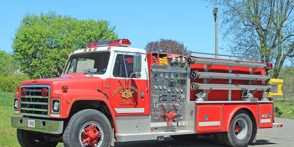 Engine 14-1