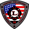 Lynnport Community Fire Company #1