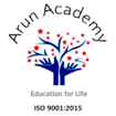 Arun Academy
