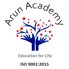 Arun Academy