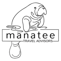 Manatee Travel Co